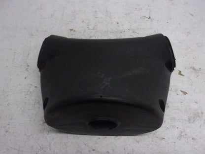 Polaris PWC Watercraft 2001-2004 Virage Freedom Black Handlebar Pad 5433901-070