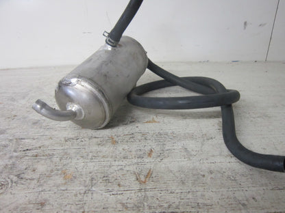 Kawasaki Jet Ski 2007-2012 Ultra OEM Oil Separator Tank + Hoses Part 52001-3741