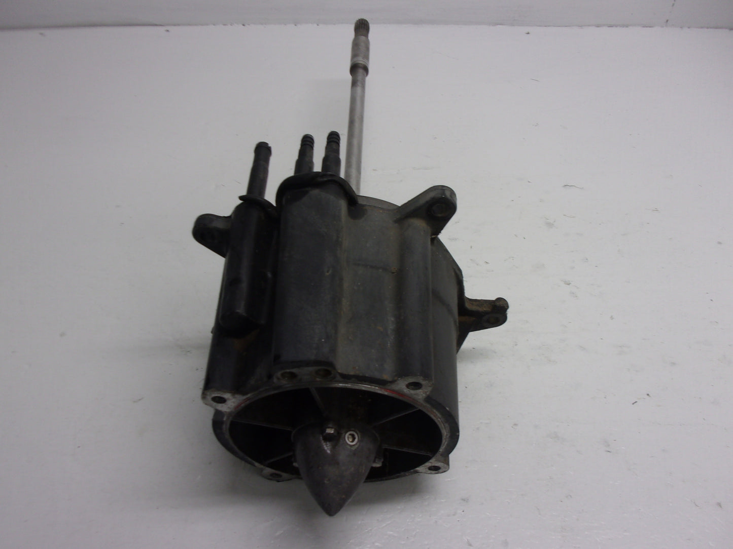 Sea Doo Bombardier 1989-2001 HX SP SPI SPX XP XPI Impeller + Housing # 295500429