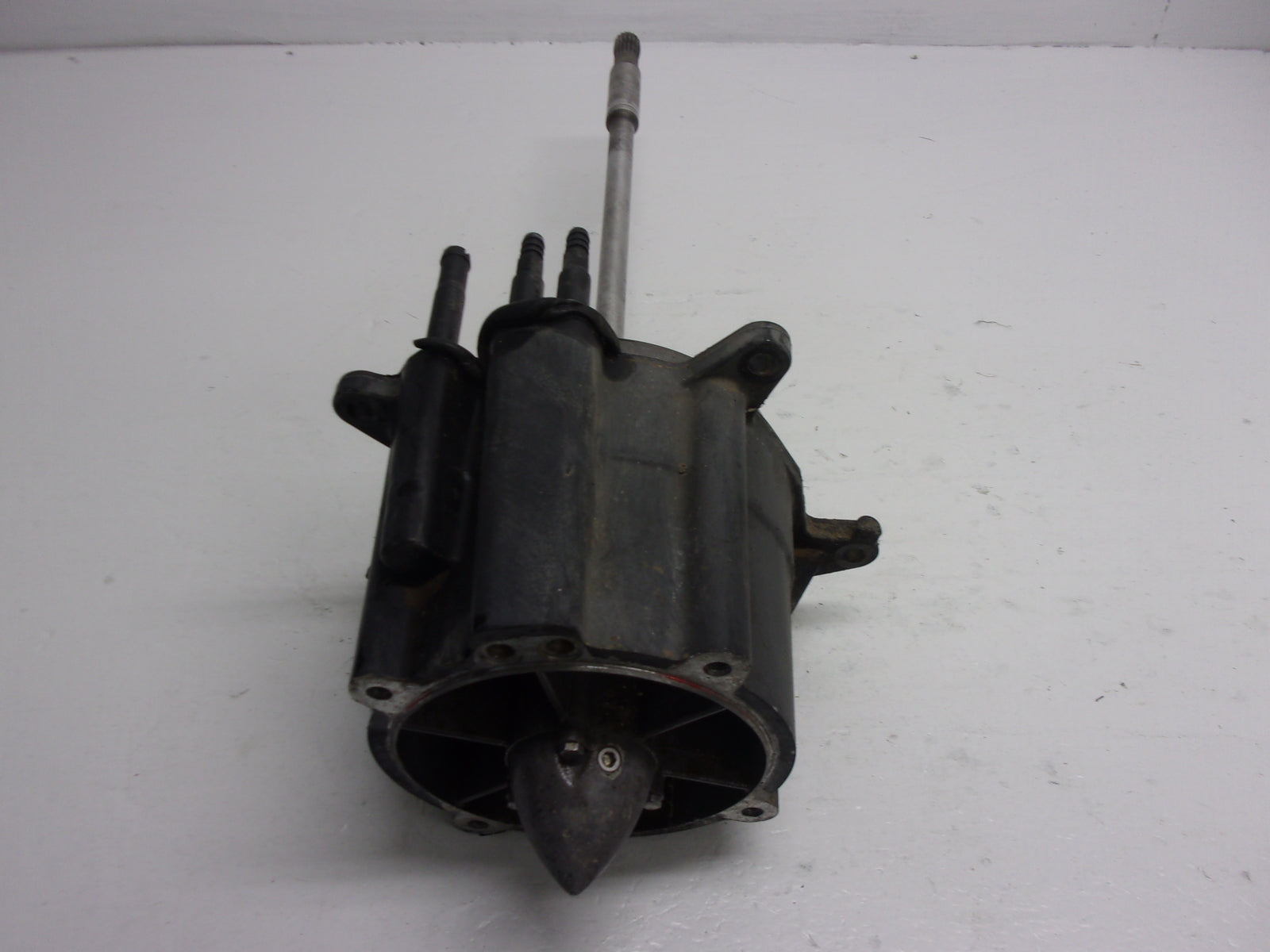 Sea Doo Bombardier 1989-2001 HX SP SPI SPX XP XPI Impeller + Housing # 295500429