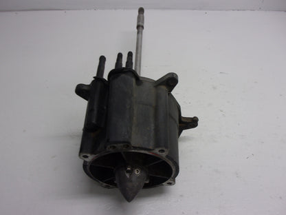 Sea Doo Bombardier 1989-2001 HX SP SPI SPX XP XPI Impeller + Housing # 295500429