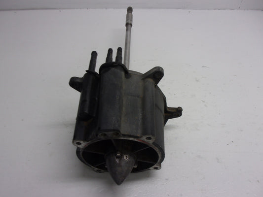 Sea Doo Bombardier 1989-2001 HX SP SPI SPX XP XPI Impeller + Housing # 295500429