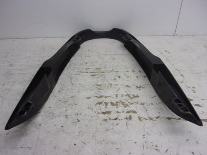 Yamaha WaveRunner 1999-2000 GP 760 OEM Black Rear Grab Handle # GP7-6271B-20-00