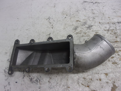 Kawasaki Jet Ski 2007-2010 Ultra 250X 260X LX Pipe Intake SC Out Part 16060-3722