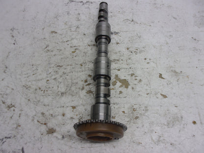 Sea Doo Bombardier 2005-2006 GTX RXT RXP Supercharged Camshaft Part# 420837629