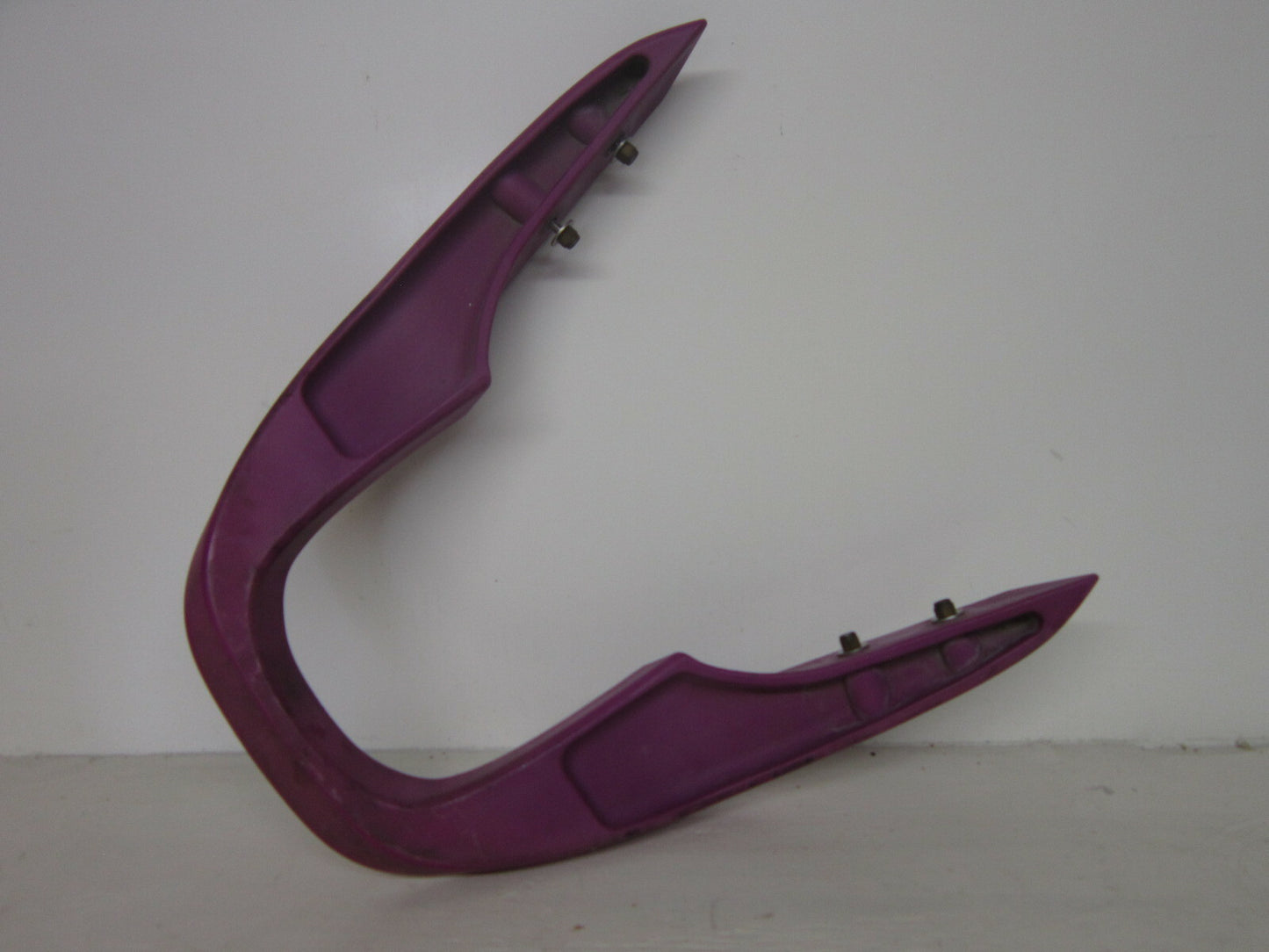 Yamaha Waverunner 1996-1997 Wave Raider 700/760 Grab Handle Part GH1-6271B-30-00