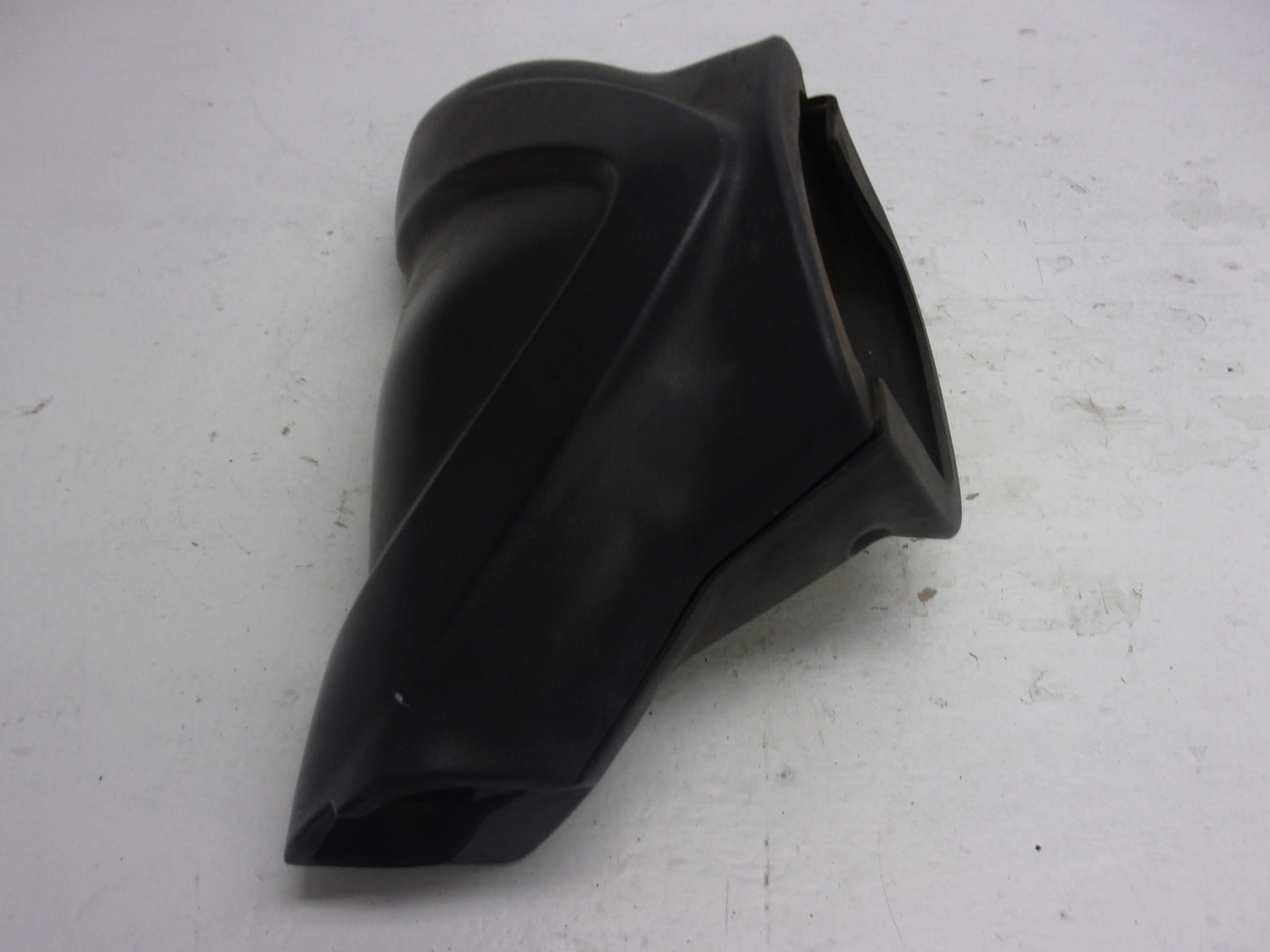 Kawasaki Jet Ski 2005-2019 STX-12F/15F OEM Handlebar Pad Part# 39087-3730-6Z