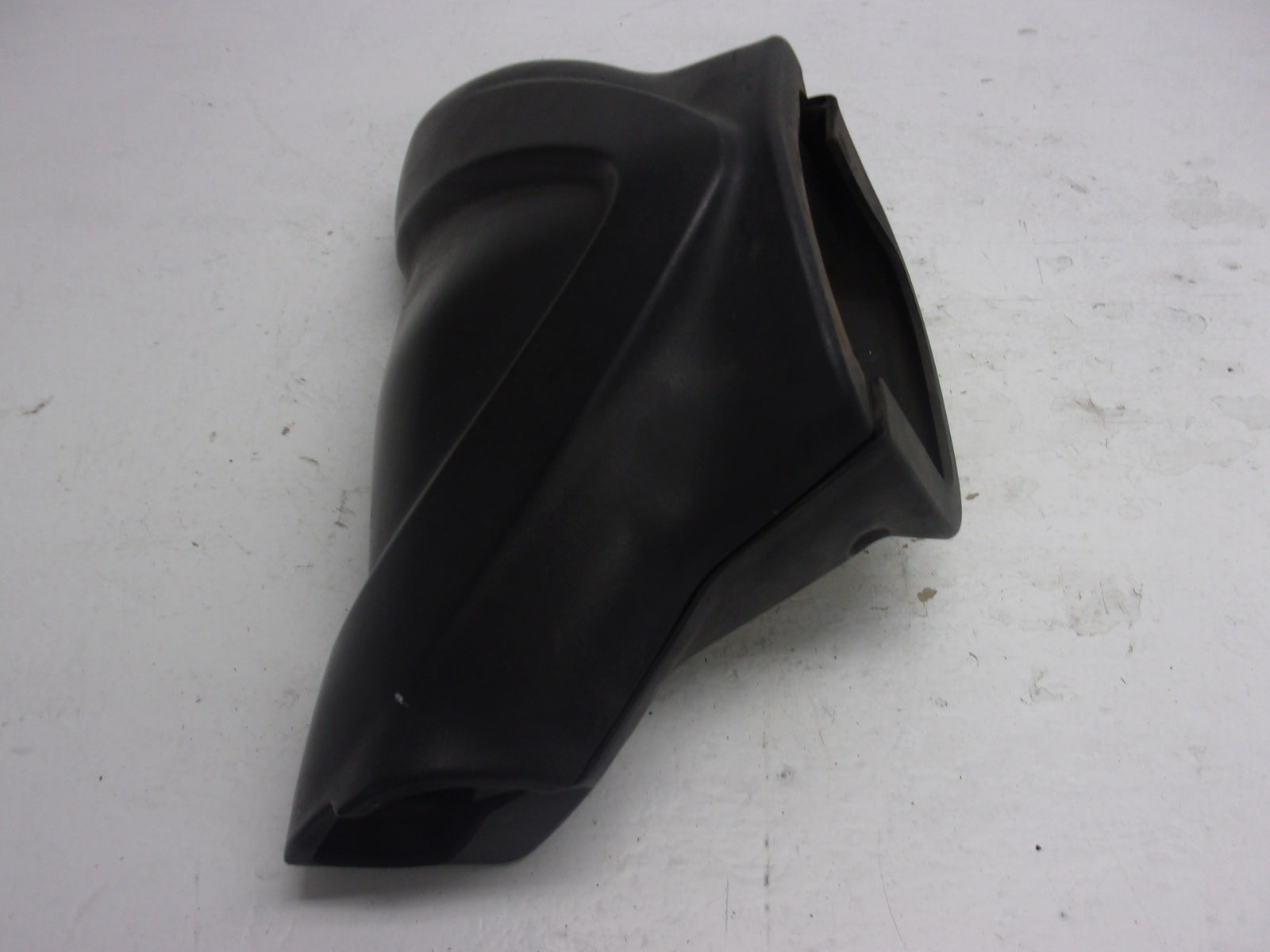 Kawasaki Jet Ski 2005-2019 STX-12F/15F OEM Handlebar Pad Part# 39087-3730-6Z
