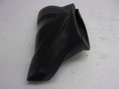 Kawasaki Jet Ski 2005-2019 STX-12F/15F OEM Handlebar Pad Part# 39087-3730-6Z