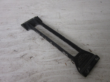 Sea Doo Bombardier 1995 XP OEM Pump Grate Assembly Part# 271000282190