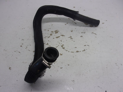 Sea Doo Bombardier 2017-2020 RXP GTR Wake GTI RXT OEM Radiator Hose # 276000426