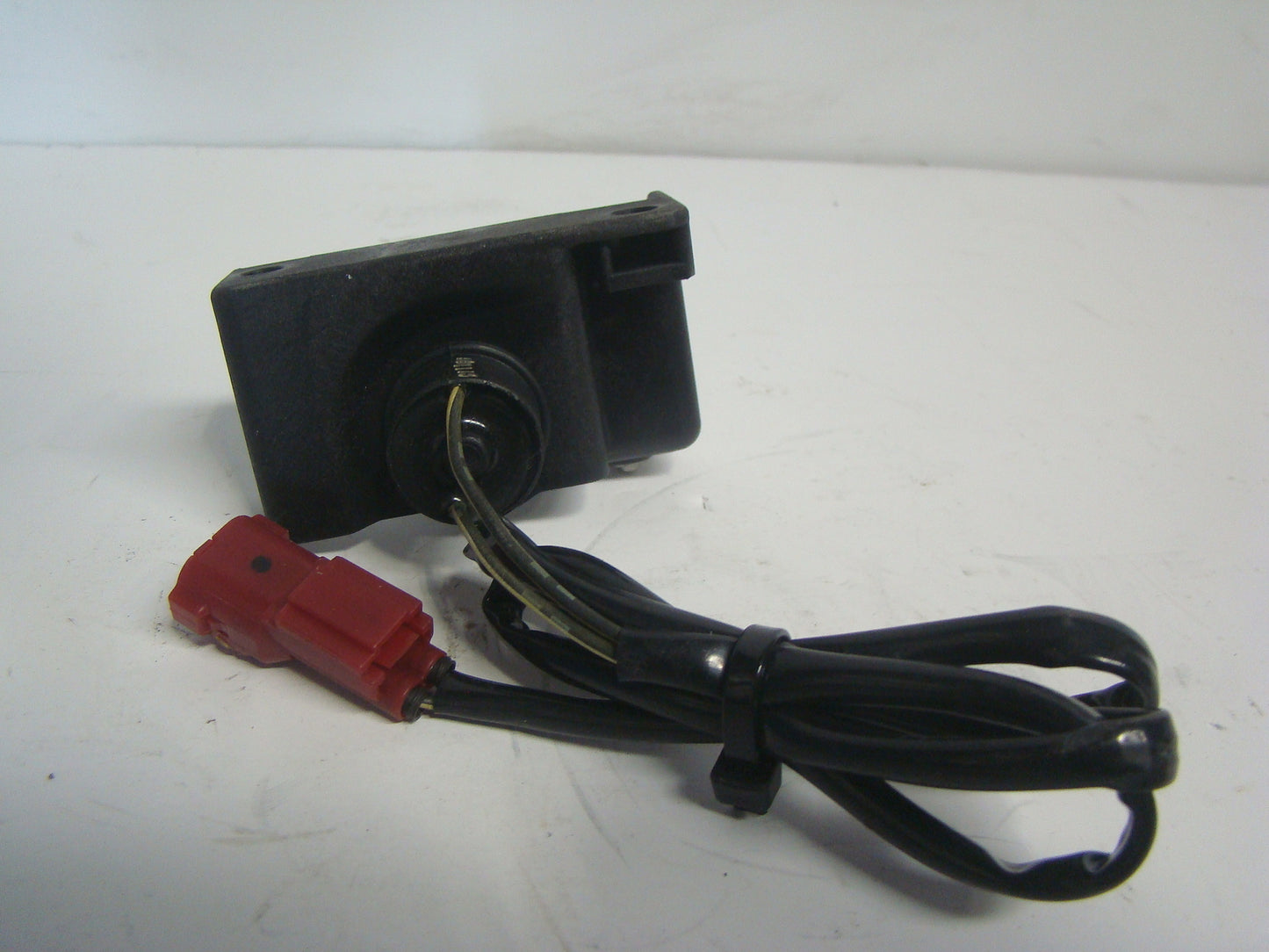 Honda Aquatrax 02-2007 ARX 1200 F-12 F-12X R-12 R-12X Limit Switch 35600-HW1-670