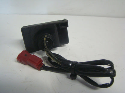 Honda Aquatrax 02-2007 ARX 1200 F-12 F-12X R-12 R-12X Limit Switch 35600-HW1-670