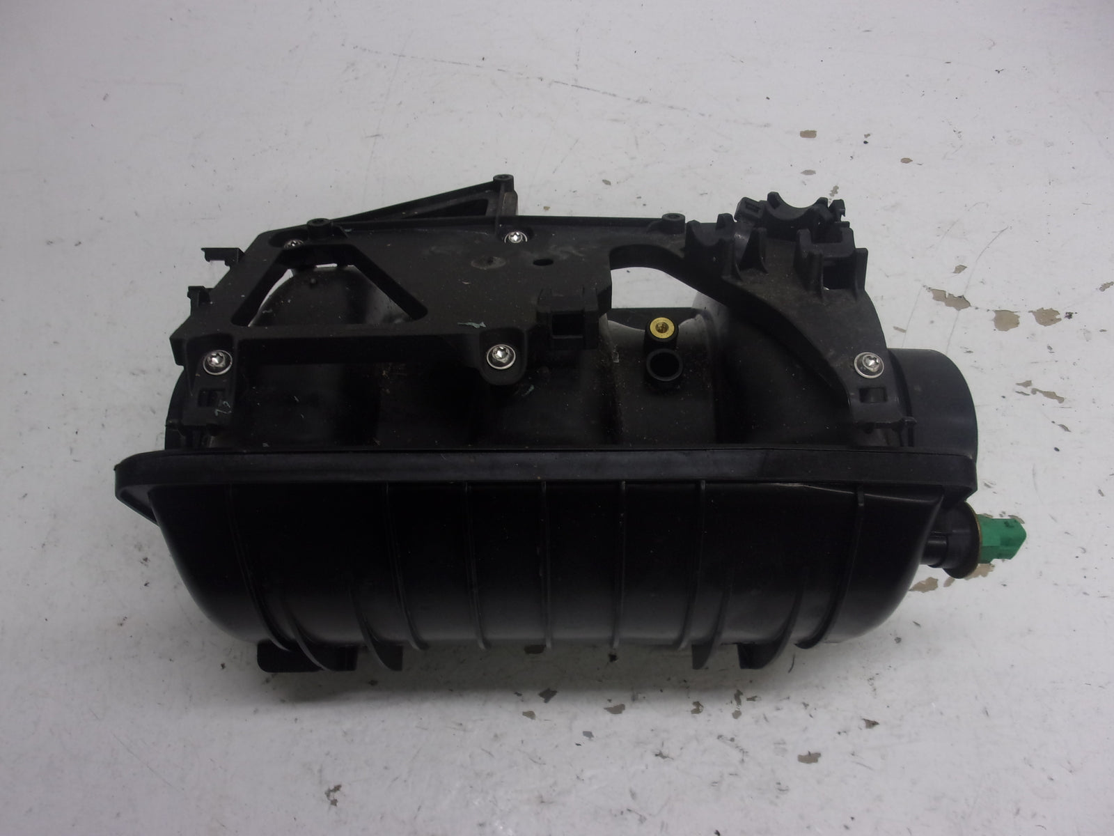 Sea Doo Bombardier 2005-2017 GTS GTI GTX RXP OEM Air Intake Manifold # 420867921