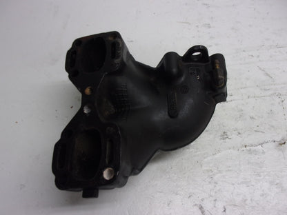 Sea Doo Bombardier PWC 2003-2005 GTI 3D RFI OEM Exhaust Manifold # 420979483