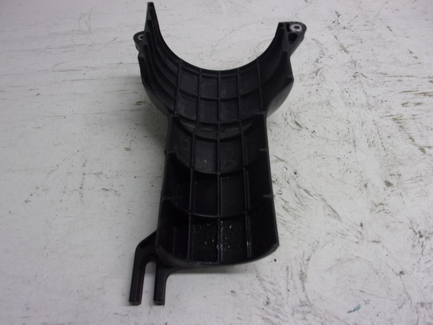 Yamaha WaveRunner 1997-2004 WaveVenture XL Shaft Guard Cover # 65R-R1381-00-00