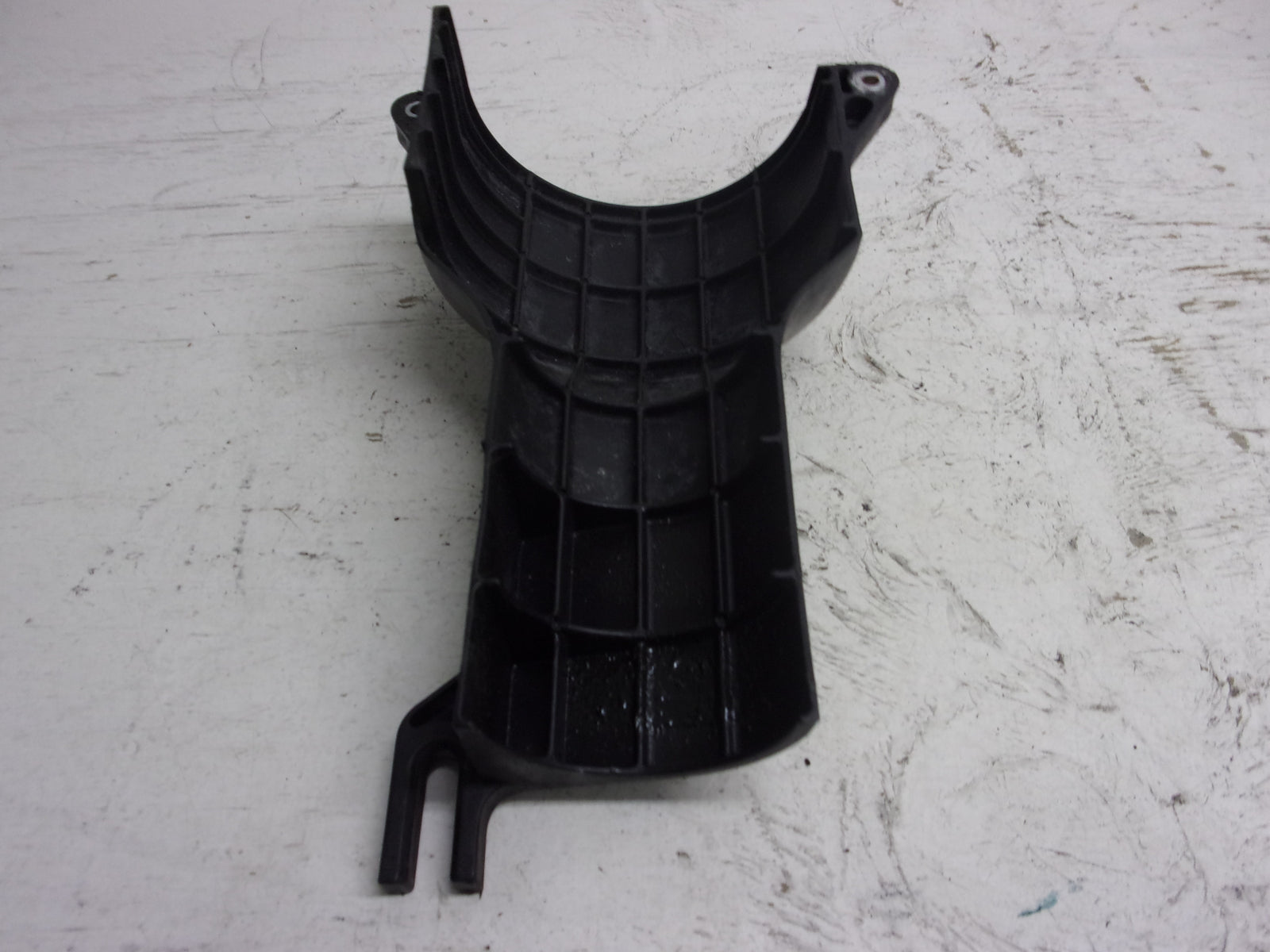 Yamaha WaveRunner 1997-2004 WaveVenture XL Shaft Guard Cover # 65R-R1381-00-00