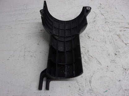 Yamaha WaveRunner 1997-2004 WaveVenture XL Shaft Guard Cover # 65R-R1381-00-00