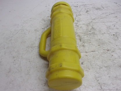 Yamaha Waverunner 97-2004 WaveVenture XL Fire Extinguisher Case EW2-U5920-00-00