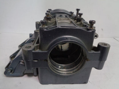 Yamaha 1993-1997 VXR PRO WaveBlaster FX1Waveraider 700 Crankcase 61X-15100-00-94