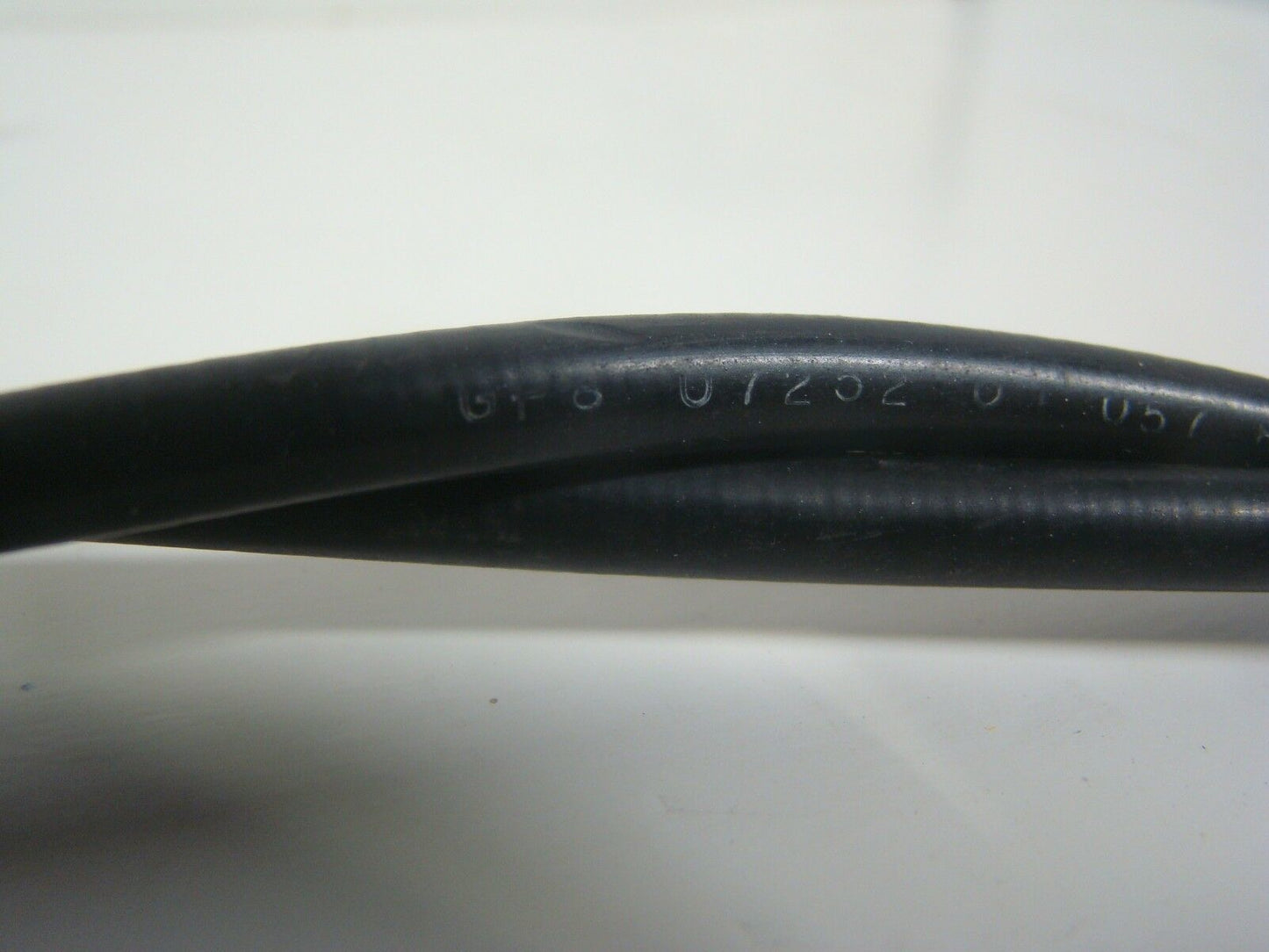 Yamaha Waverunner 1997-1999 GP 1200 XL 1200 Throttle Cable Part# GP8-U7252-00-00