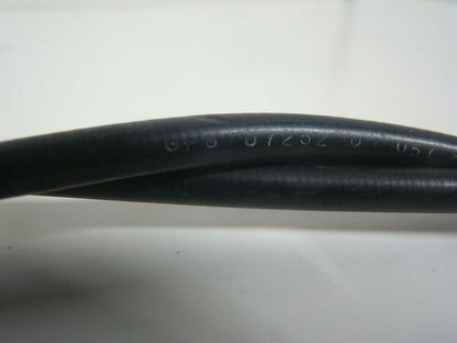 Yamaha Waverunner 1997-1999 GP 1200 XL 1200 Throttle Cable Part# GP8-U7252-00-00