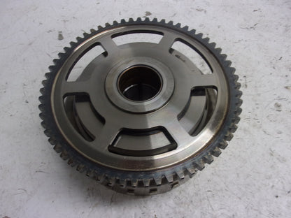 Yamaha Waverunner 2016-2021 VX EX V1 OEM Flywheel / Rotor Part# 6EY-81450-00-00