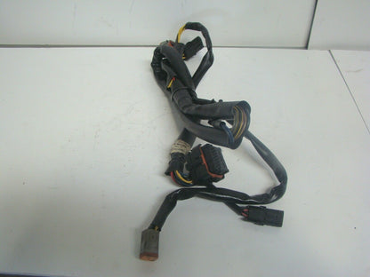 Sea Doo 2003 - 2004 Front Wire Harness XP Assembly Part# 278001879