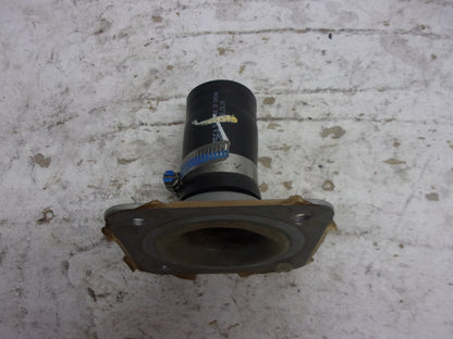Kawasaki Jet Ski 2007-2010 Ultra OEM Hose Drive Shaft Pipe # 32154-3714