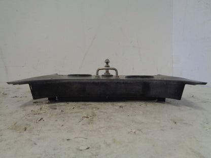 Sea Doo Bombardier 1996-1997 GTI GTX Upper Support Bridge Part# 291000852