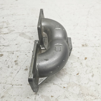 Kawasaki Jet Ski 1991-1995 38MM OEM Intake Manifold # 59076-3708