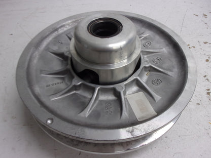 Can-Am Roadster 2019-2020 Ryker 1100 Mile Driven Clutch Part# 420280627