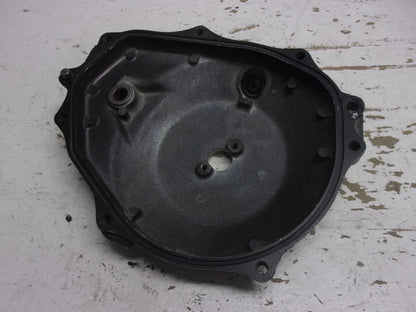 Kawasaki PWC 1991-1995 X2 TS SC Jet Mate 650SX OEM Stator Cover # 14031-3710