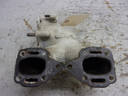 Sea Doo Bombardier 1996-1997 GSX GTX XP SPX OEM Exhaust Manifold Part# 290979481