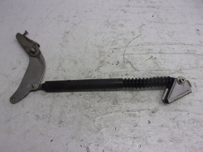 SeaDoo Bombardier 2000-2003 RX DI OEM Complete Front Storage Gas Shock 269500843