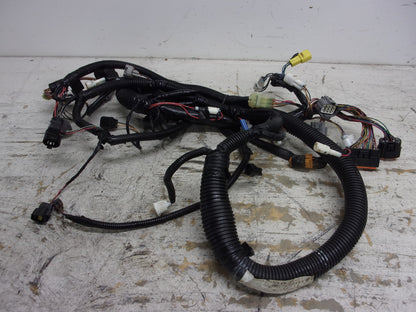 Kawasaki Jet Ski 2012-2020 Ultra LX OEM Main Wire Harness Assembly # 26031-1571
