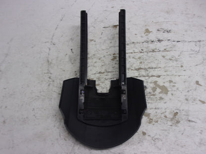 Can-Am Roadster 2019-2020 Ryker OEM Black Fuel Tank Flap Assembly # 705013529