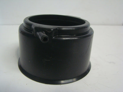 Honda 02-2009 ARX 1200 F-12 F-12X R-12 R-12X Filler Neck Partition 17635-HW1-670