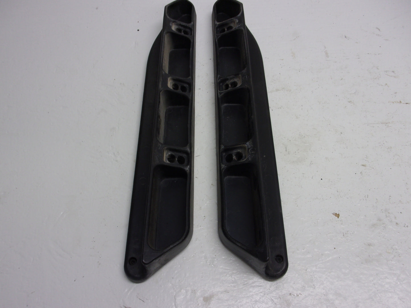 Yamaha WaveRunner 1997-1998 GP 1200 OEM Sponson Stabilizer Set GP7-U883P-01-00