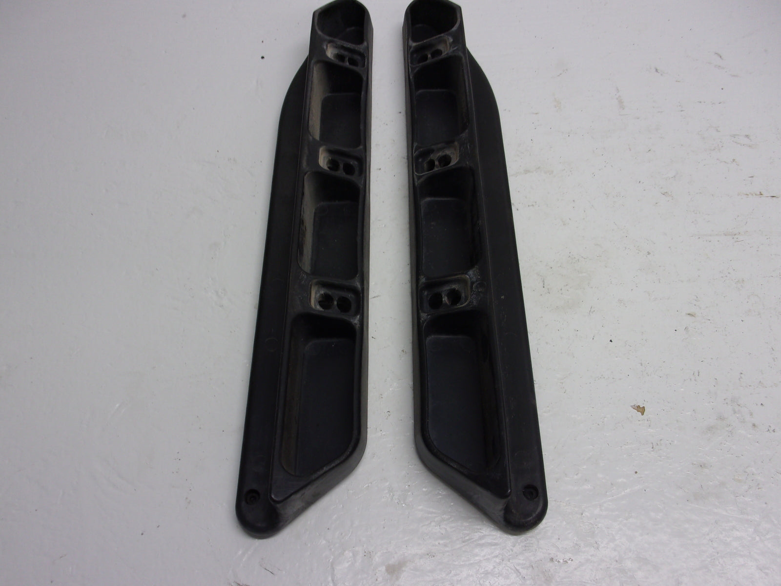 Yamaha WaveRunner 1997-1998 GP 1200 OEM Sponson Stabilizer Set GP7-U883P-01-00