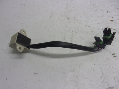 Sea Doo Bombardier 1998-2005 GTI LRV GTX OEM Compass Assembly Part# 278001243