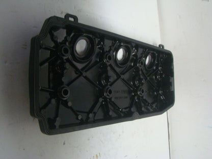 Sea Doo Bombardier 2006-2007 4-Tech GTX GTI RXP RXT Valve Cover Part# 420811585