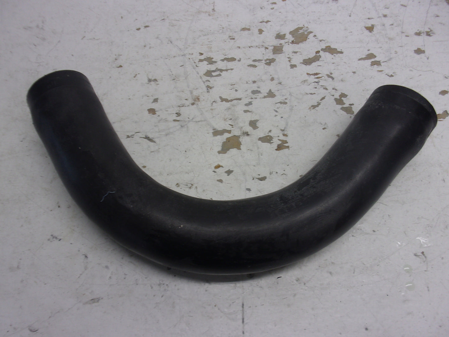 Kawasaki Jet Ski 2007-2013 Ultra 250/300 OEM 1st-2nd Exhaust Tube # 92192-3761