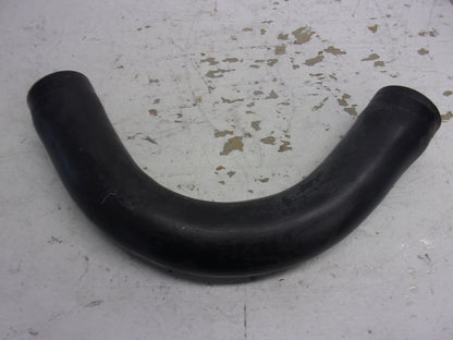 Kawasaki Jet Ski 2007-2013 Ultra 250/300 OEM 1st-2nd Exhaust Tube # 92192-3761