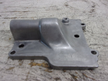 Kawasaki Jet Ski 2004-2021 STX SX-R Ultra OEM Oil Pump Cover Part# 14091-3767