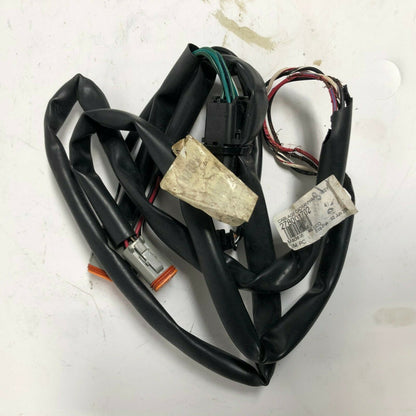 Sea Doo BRP 2002-05 GTX 4 Tec Cluster Harness Part# 278001702