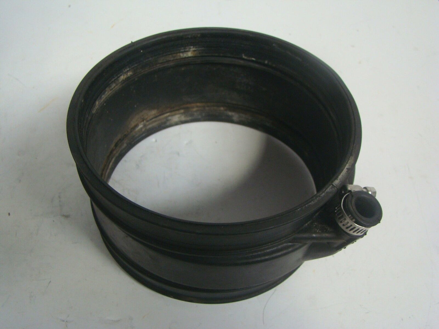 Yamaha Waverunner 1998-2005 XL 800 GP 800 Exhaust Joint Part# 66E-14615-00-00