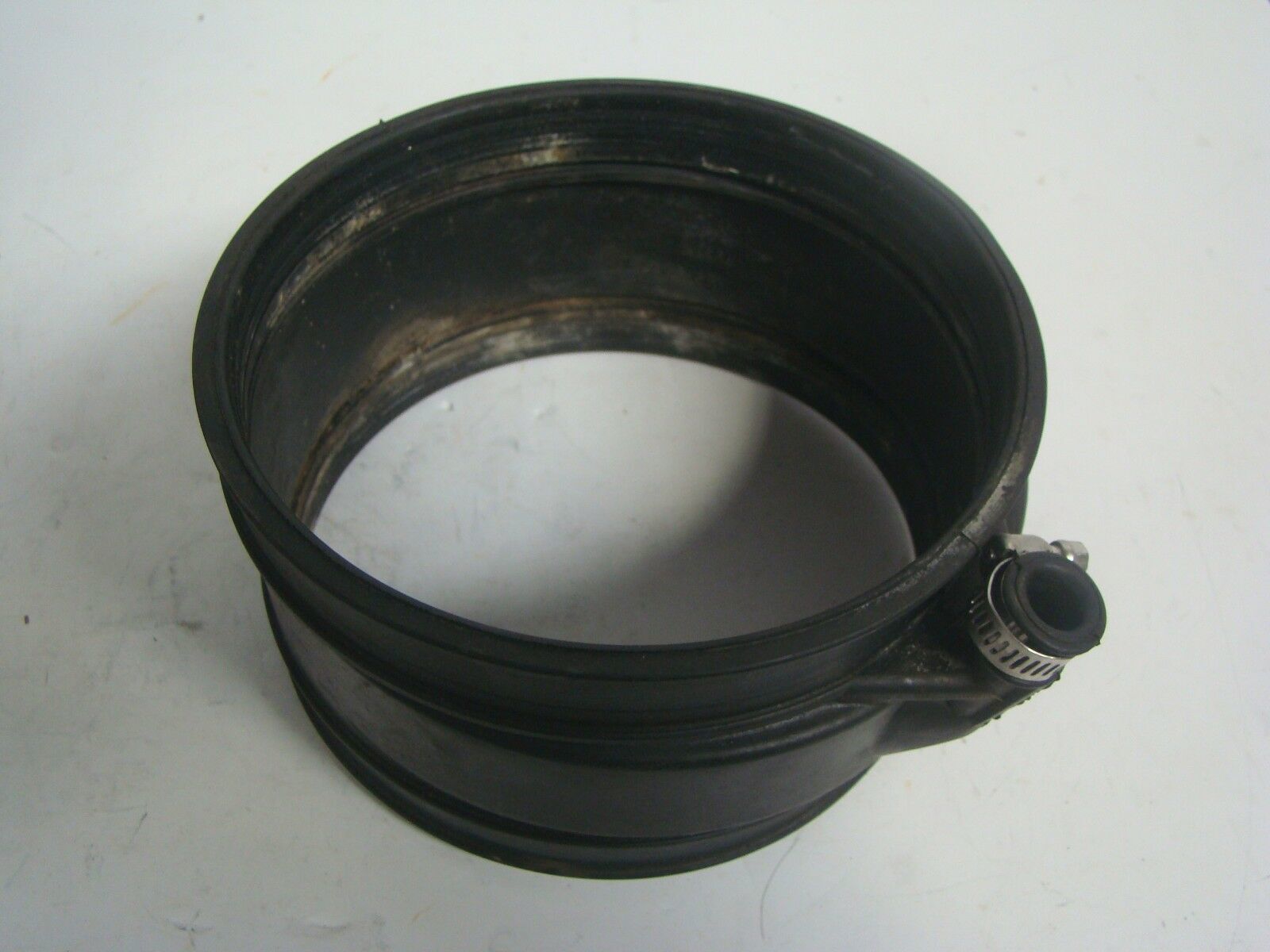 Yamaha Waverunner 1998-2005 XL 800 GP 800 Exhaust Joint Part# 66E-14615-00-00