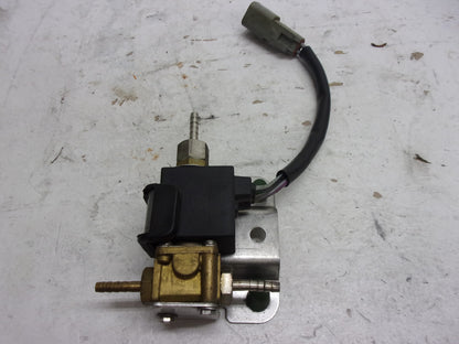 SeaDoo Bombardier 2000-2002 GTX DI RX DI OEM Solenoid Valve Part# 270600028