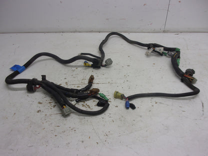Kawasaki Jet Ski 2001 Ultra 150 OEM Main Wire Harness Part# 26030-3734